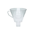 ALFI Coffee Filter